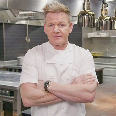 gordon ramsay uk.